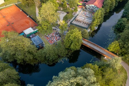 Stari most-111